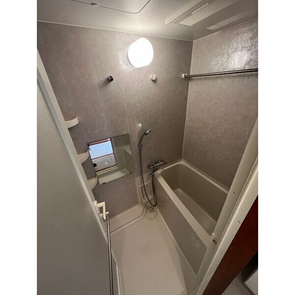 CITY SPIRE 名古屋大須の物件内観写真