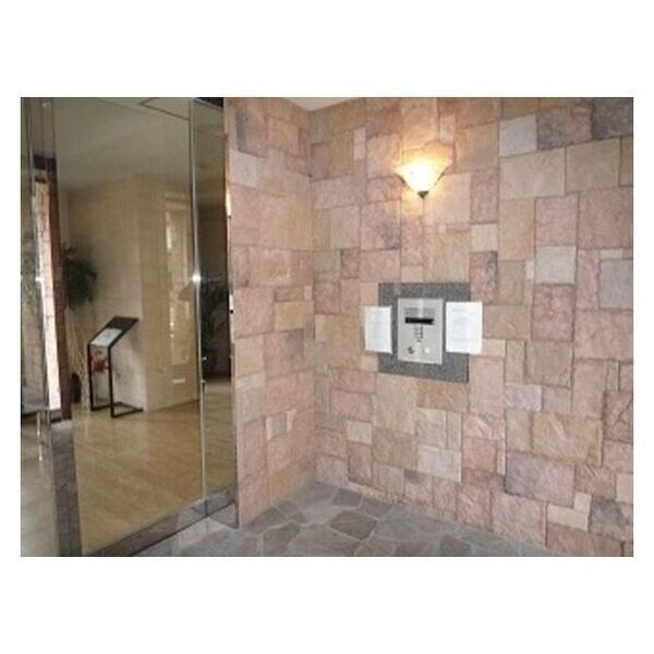 CITY SPIRE 名古屋大須の物件外観写真