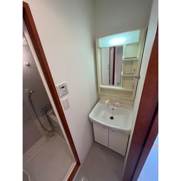 CITY SPIRE 名古屋大須の物件内観写真