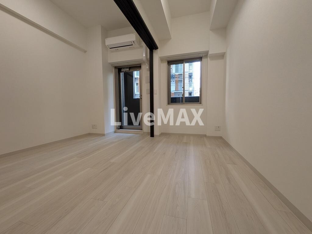 エステムコート名古屋TWIN　WESTの物件内観写真