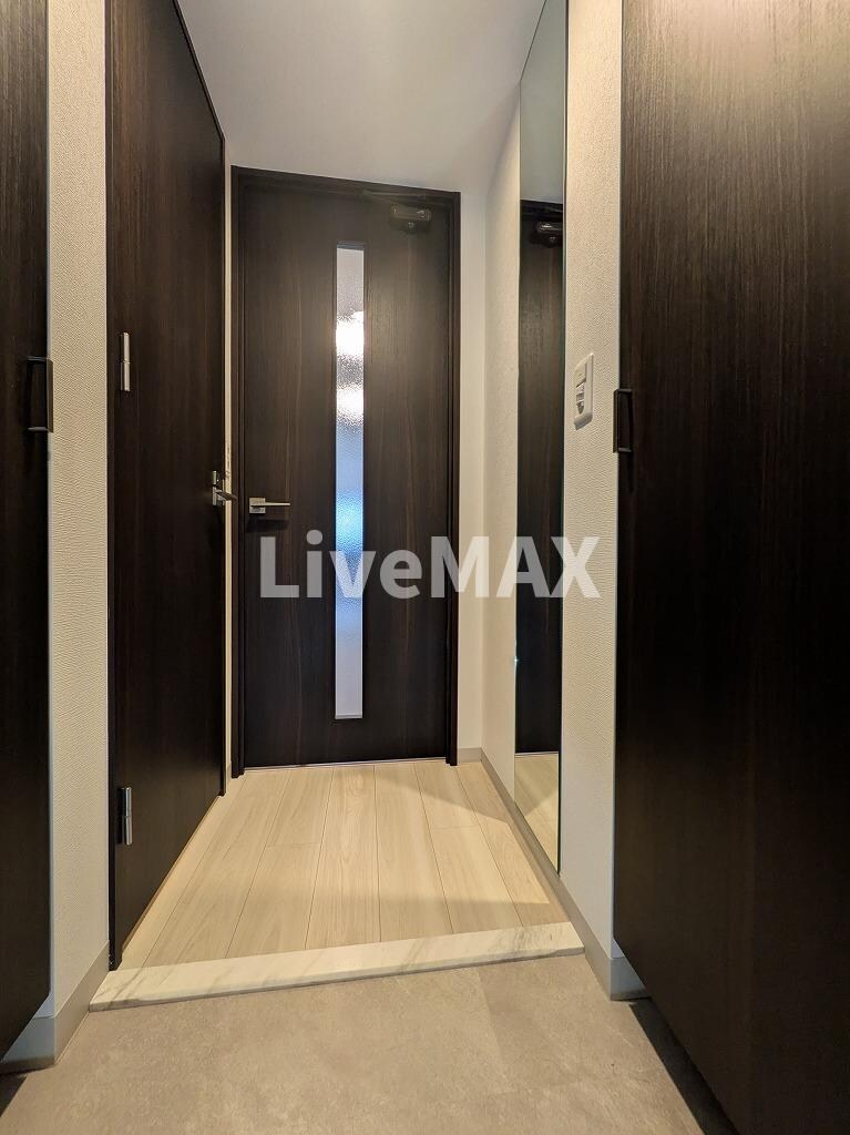 エステムコート名古屋TWIN　WESTの物件内観写真