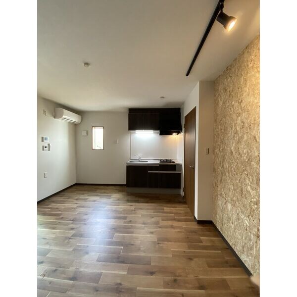 Taste堀田の物件内観写真