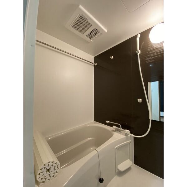 Taste堀田の物件内観写真