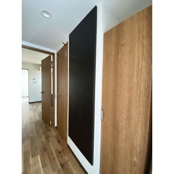 Taste堀田の物件内観写真