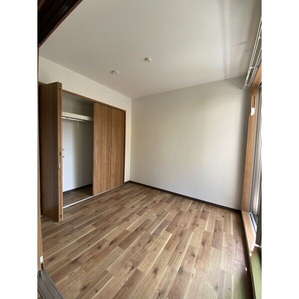 Taste堀田の物件内観写真