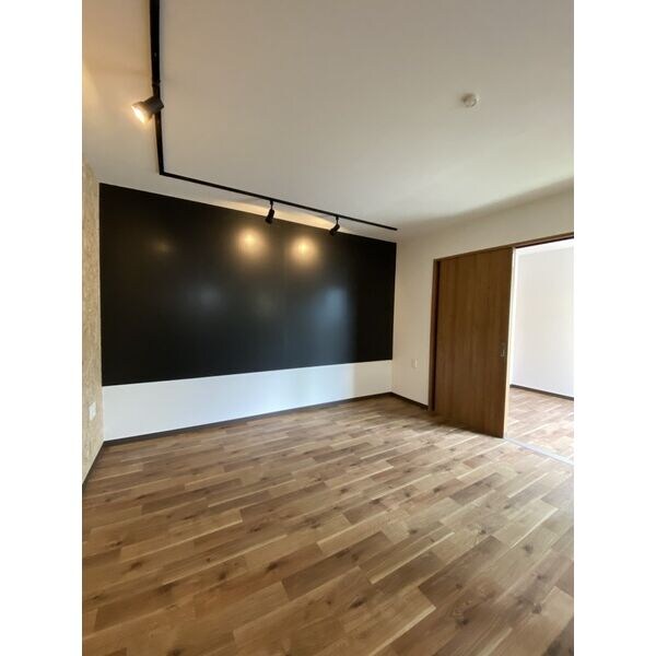 Taste堀田の物件内観写真