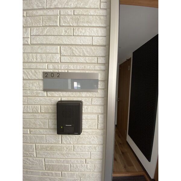 Taste堀田の物件内観写真