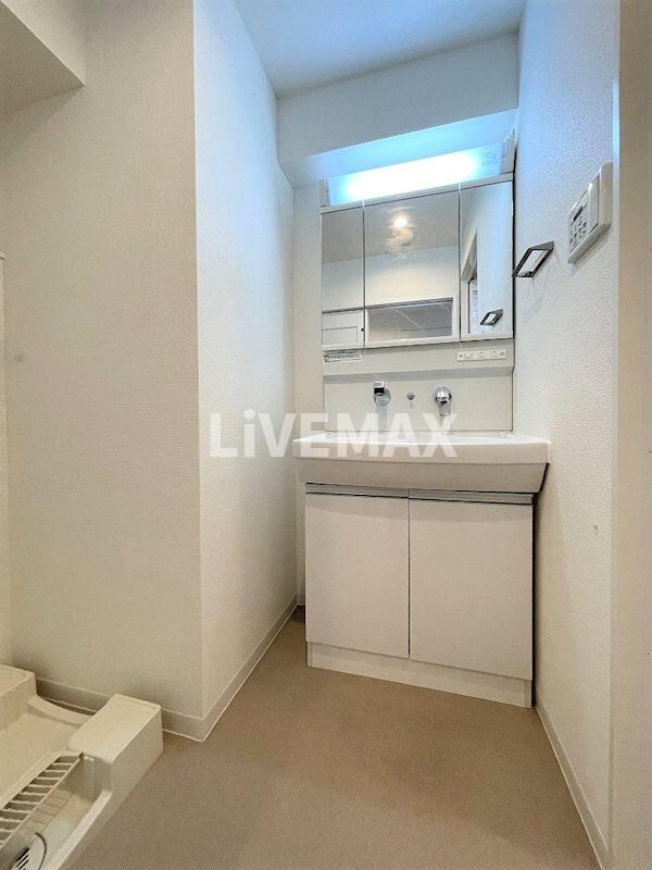 CELE　STATIONの物件内観写真