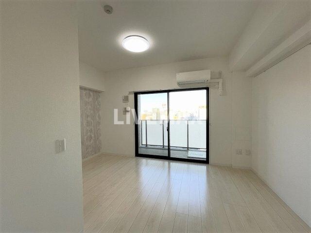 CELE　STATIONの物件内観写真