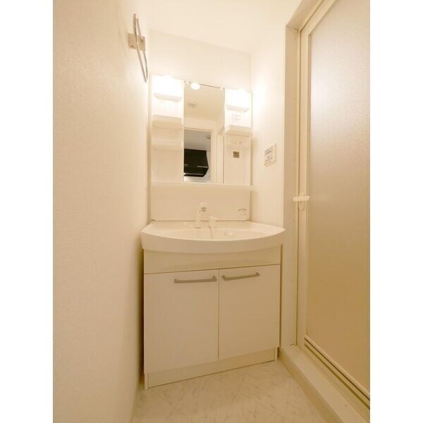 グレイス大須の物件内観写真