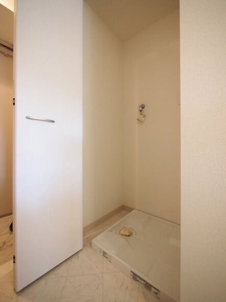 グレイス大須の物件内観写真