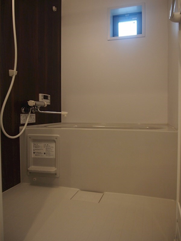 ノア名駅南の物件内観写真