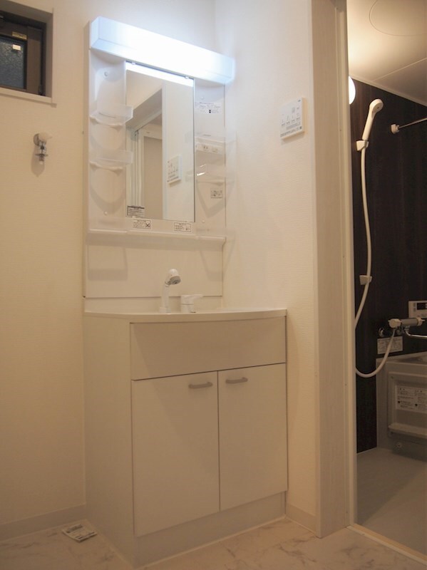 ノア名駅南の物件内観写真