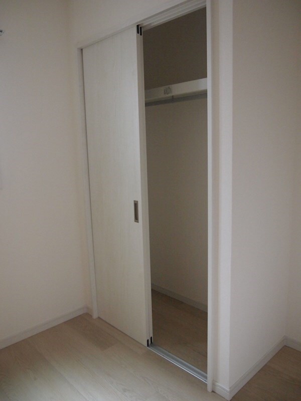 ノア名駅南の物件内観写真