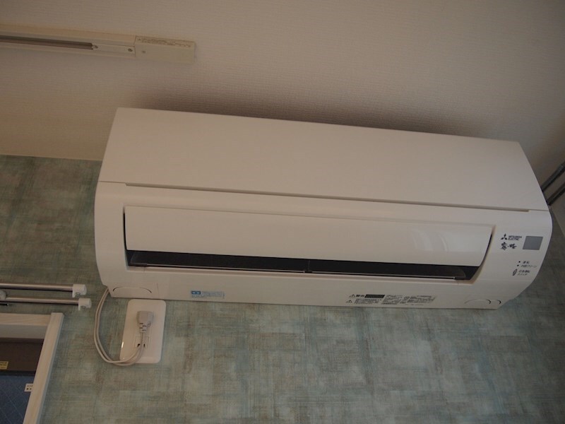 ノア名駅南の物件内観写真