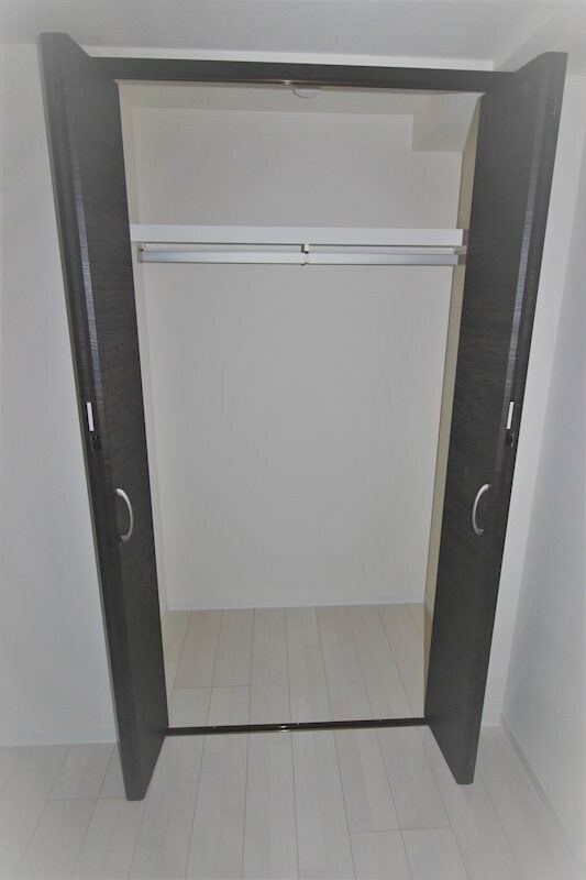 axis meiseiの物件内観写真