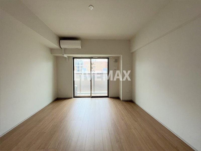 ecrin上前津の物件内観写真