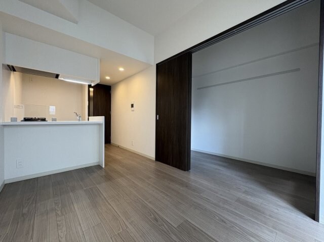 ファステート名古屋駅前ドリームの物件内観写真