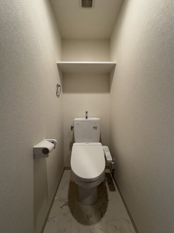 ファステート名古屋駅前ドリームの物件内観写真