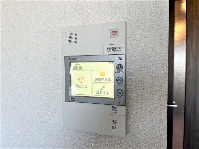 ファステート名古屋駅前ドリームの物件内観写真