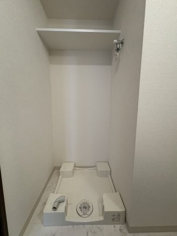 ファステート名古屋駅前ドリームの物件内観写真