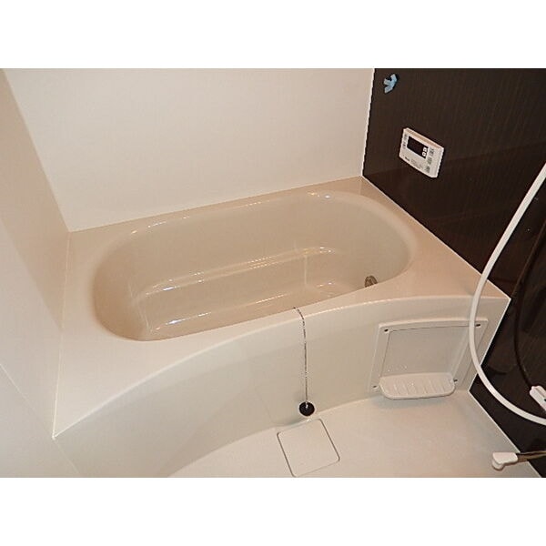 Le　ciel中村日赤の物件内観写真