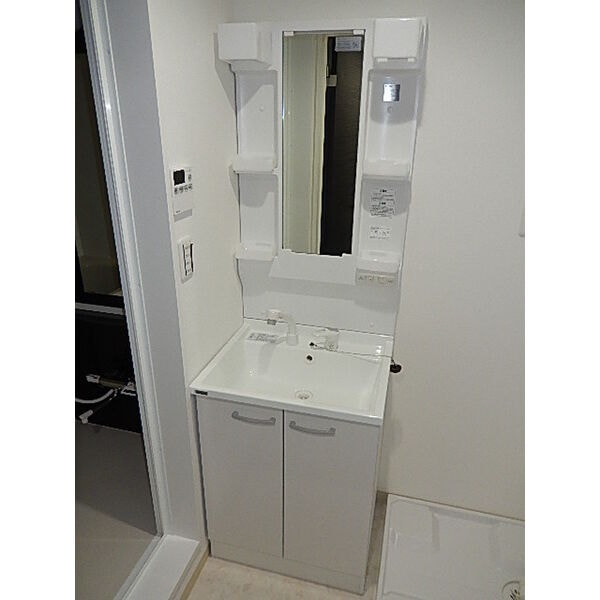 Le　ciel中村日赤の物件内観写真