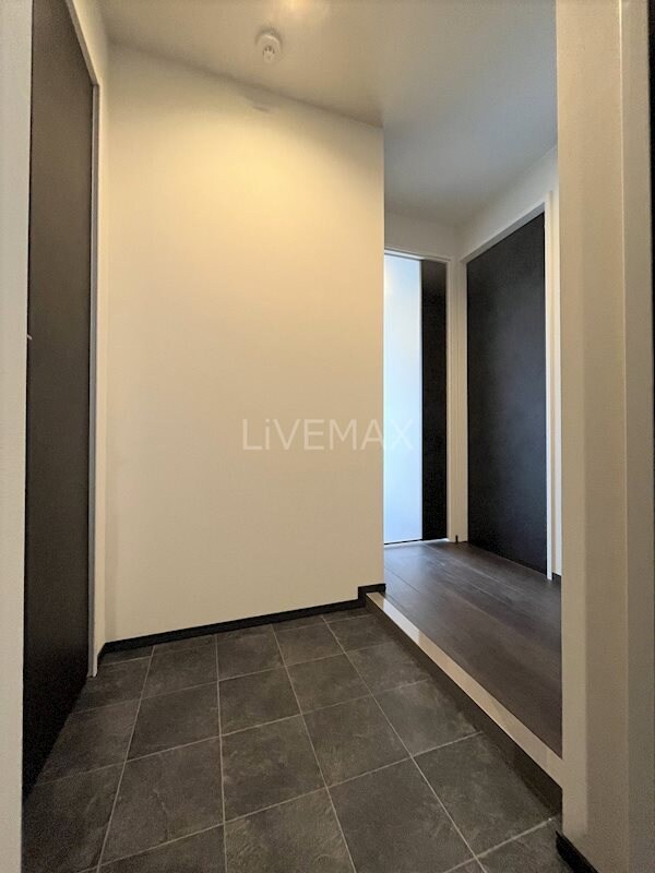 サングレース千種の物件内観写真