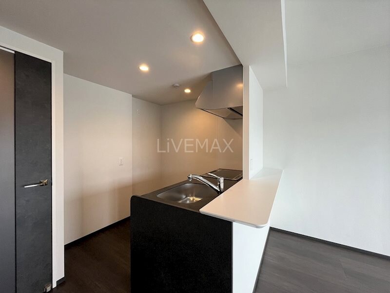 サングレース千種の物件内観写真