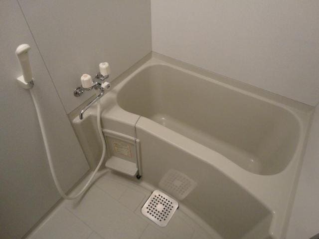 エトワールパレスの物件内観写真