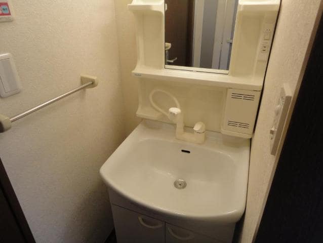 エトワールパレスの物件内観写真