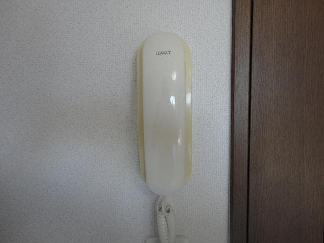 エトワールパレスの物件内観写真