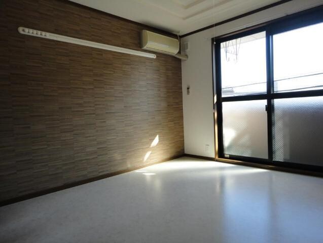 エトワールパレスの物件内観写真