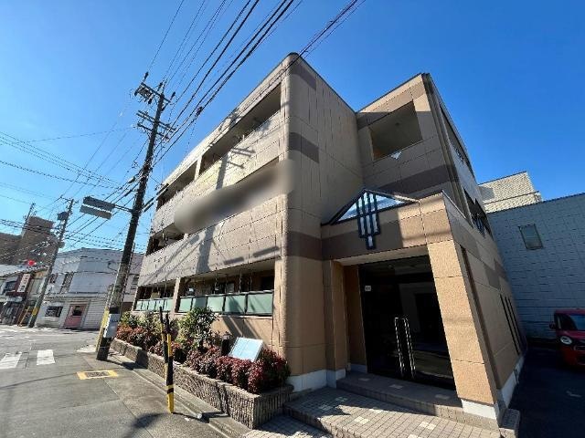 エトワールパレスの物件内観写真