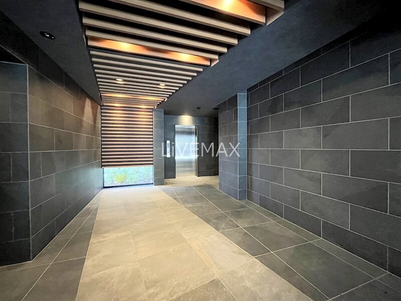 メイクス今池02の物件外観写真