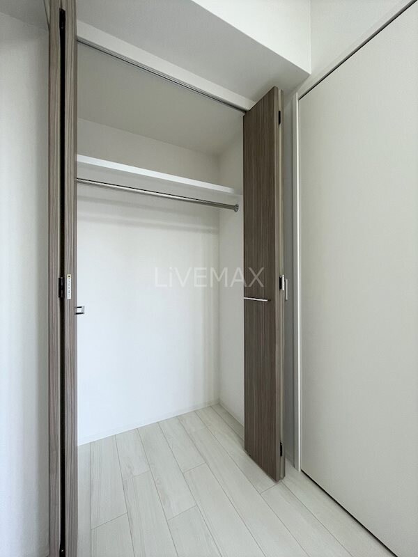 メイクス今池02の物件内観写真