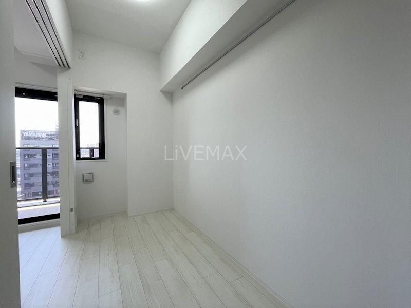 メイクス今池02の物件内観写真