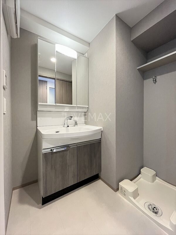 メイクス今池02の物件内観写真