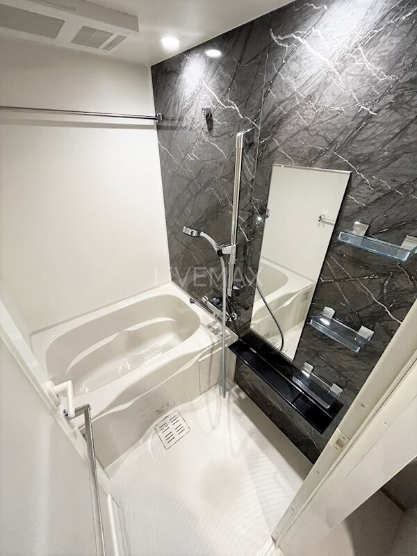 メイクス今池02の物件内観写真