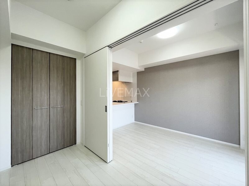 メイクス今池02の物件内観写真