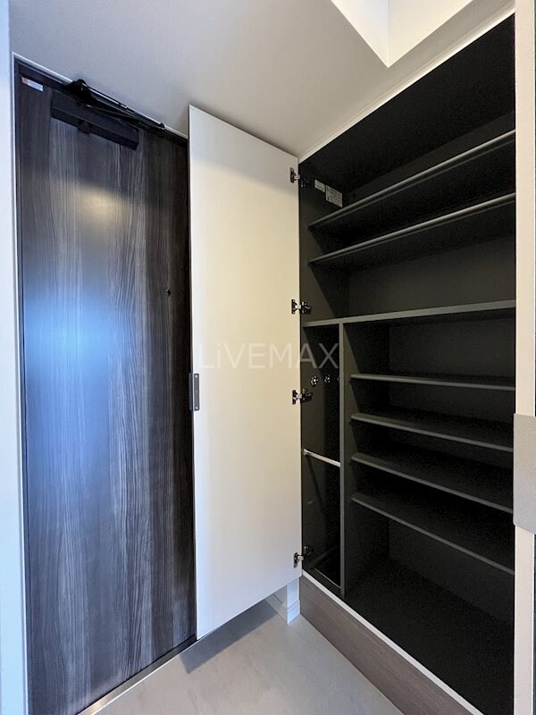 メイクス今池02の物件内観写真