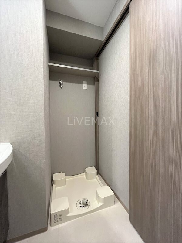 メイクス今池02の物件内観写真