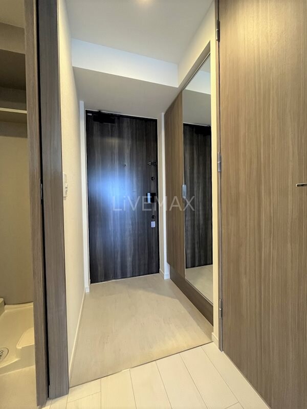 メイクス今池02の物件内観写真