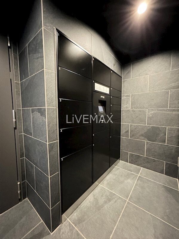 メイクス今池02の物件内観写真