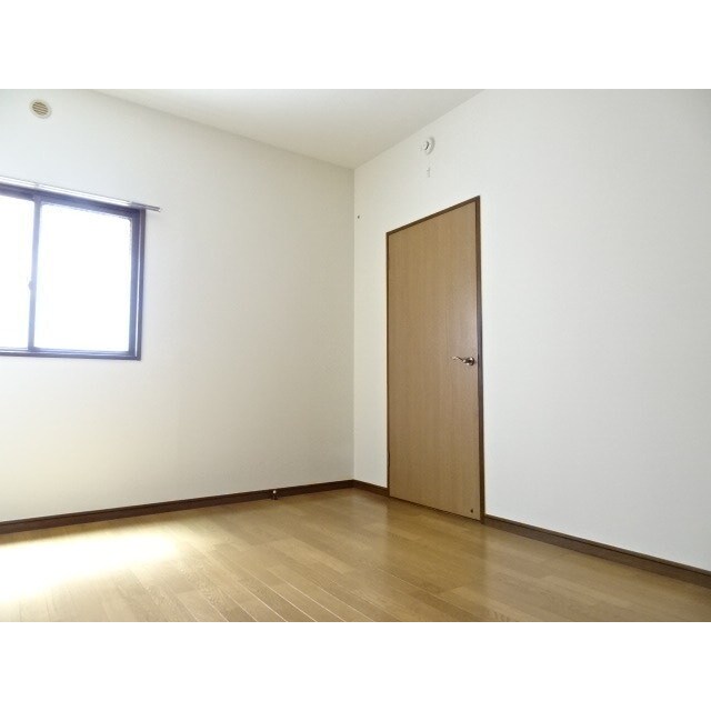 グランドール大産の物件内観写真