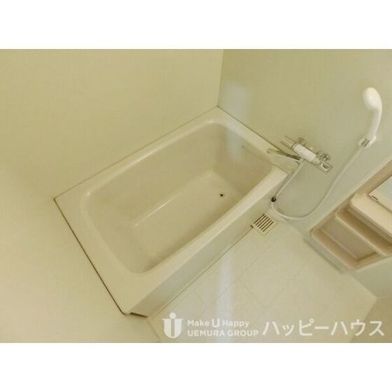 サンシャイン博多南の物件内観写真