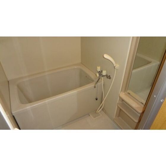 サンシャイン博多南の物件内観写真