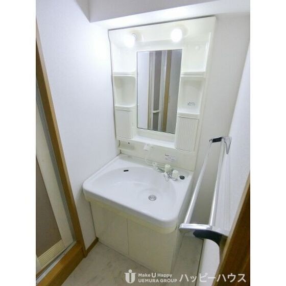 サンシャイン博多南の物件内観写真