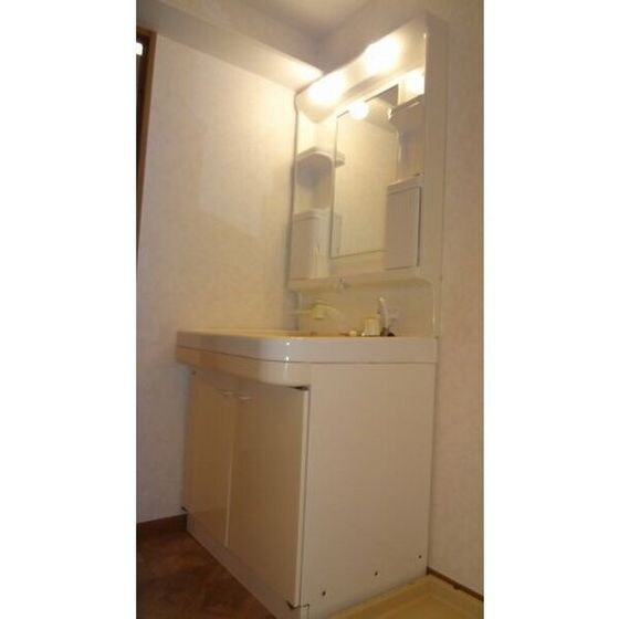 サンシャイン博多南の物件内観写真