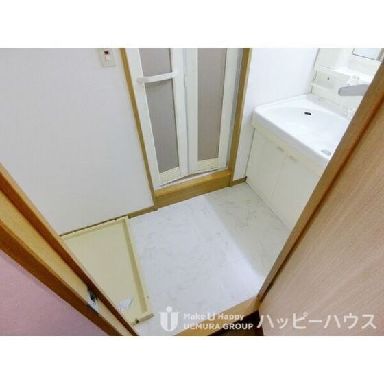 サンシャイン博多南の物件内観写真